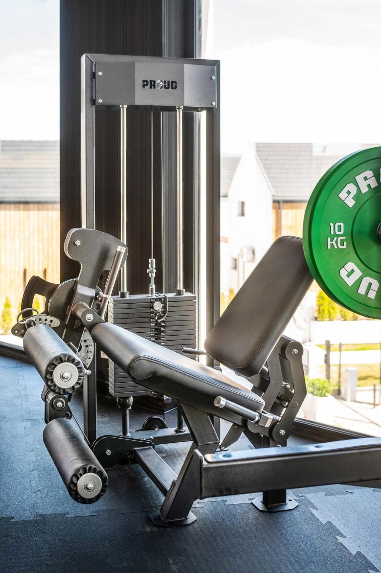 Promocje Amber Park Spa Niechorze Kültér fotó